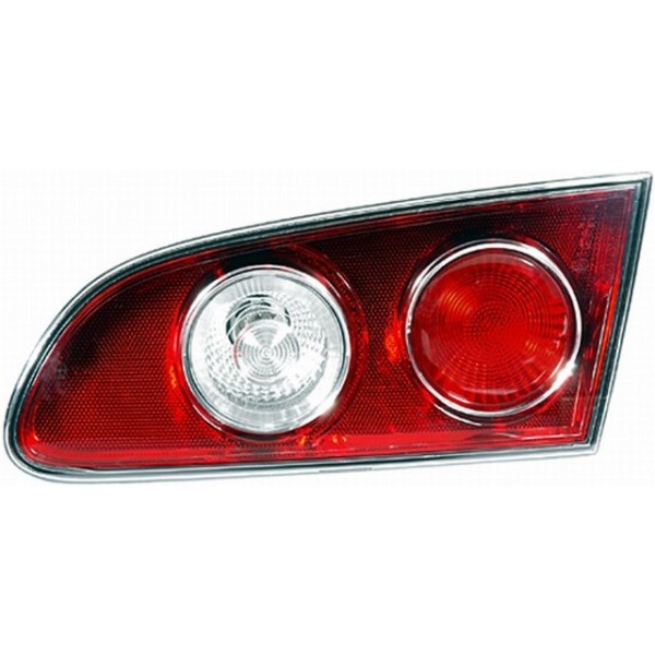 Hella Stop İÇ Sol Seat Cordoba - Kod HEL9EL964951001 - OEM 6L5945107