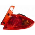 Hella Stop Diş Sağ Seat Leon - Kod HEL9EL982000061 - OEM 1P0945112C