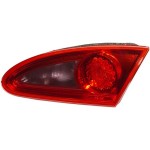 Hella Stop İÇ Sol Seat Leon - Kod HEL9EL982001091 - OEM 1P0945107D