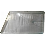 Hella Far - Cami Sol Mercedes-benz Sprinter - Kod HEL9ES143775001 - OEM A0008201666