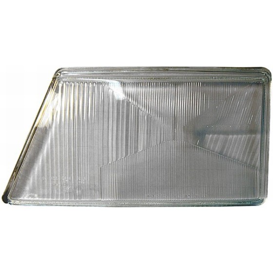 Hella Far - Cami Sağ Mercedes-benz Sprinter - Kod HEL9ES143776001 - OEM A0008201766 ürün görseli