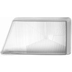 Hella Far - Cami Sağ Vario - Kod HEL9ES148324021 - OEM A0048260390