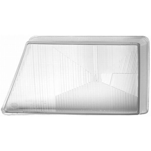 Hella Far - Cami Sağ Vario - Kod HEL9ES148324021 - OEM A0048260390