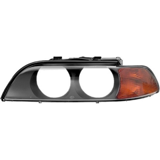 Hella Far - Cami Sol E39 - Kod HEL9ES148749001 - OEM 63128362831 ürün görseli