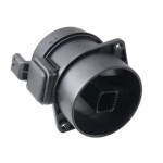 Hava Akişmetre Mercedes-benz Sprinter Euro 5 651 2009-2014 30343 - Kod HELLA 8ET358095-311 - OEM 6510900148