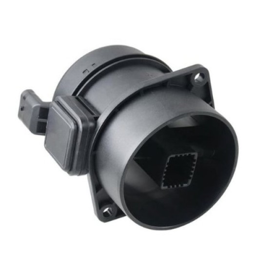 Hava Akişmetre Mercedes-benz Sprinter Euro 5 651 2009-2014 30343 - Kod HELLA 8ET358095-311 - OEM 6510900148 ürün görseli