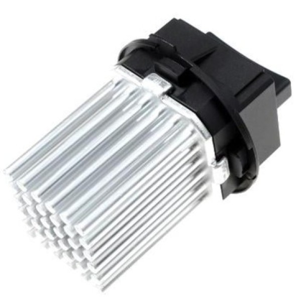 İthal Klima Duyucusu Mercedes-benz Sprinter 651 -906 Crafter Hellux - Kod HLR.100104 - OEM A2048707710