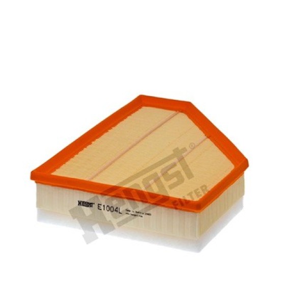 Hengst Hava Filtresi - E87-90 M47n-n57 - Kod HNGE1004L - OEM 13717797465 ürün görseli