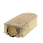 Hengst Hava Filtresi - 651 - Kod HNGE1014L - OEM A6510940004