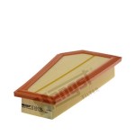 Hengst Hava Filtresi - 271 Cgi - Kod HNGE1015L - OEM A2710940304