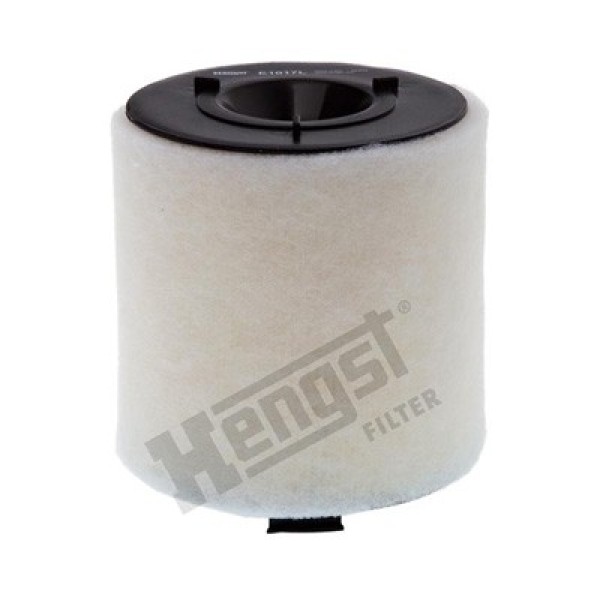 Hengst Hava Filtresi - Volkswagen Polo 6 1.6 Audi TDI - Kod HNGE1017L - OEM 6R0129620A