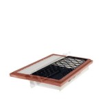 Hengst Sol Hava Filtresi - 642 - Kod HNGE1029L01 - OEM A6420942104