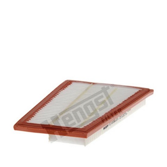 Hengst Sağ Hava Filtresi - 642 - Kod HNGE1030L01 - OEM A6420942204 ürün görseli