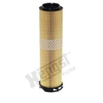 Hengst Hava Filtresi - 211 646 - Kod HNGE1034L - OEM A6460940304