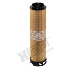 Hengst Hava Filtresi - 204 646 - Kod HNGE1035L - OEM A6460940204