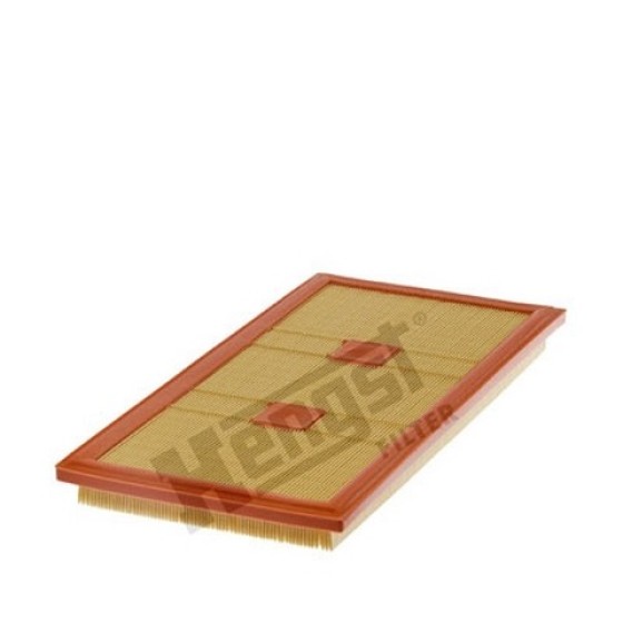 Hengst Hava Filtresi - / S350 276 - Kod HNGE1040L - OEM A2760940004 ürün görseli