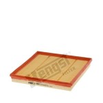Hengst Hava Filtresi - 11-25 N54-55 - Kod HNGE1051L - OEM 13717571355