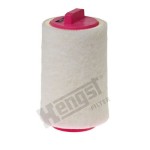 Hengst Hava Filtresi - One D - Cooper D N47 - Kod HNGE1065L - OEM 13718509032