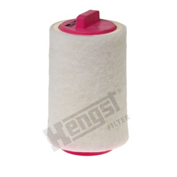 Hengst Hava Filtresi - One D - Cooper D N47 - Kod HNGE1065L - OEM 13718509032
