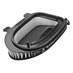 Hengst Hava Filtresi - F25 E70-71 N47d-n57d - Kod HNGE1073L - OEM 13717811026
