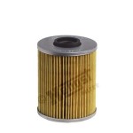Hengst Yağ Filtresi - E34-36 M50 - Kod HNGE110HD24 - OEM 11421730389