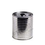 Hengst Yağ Filtresi - 115 615 - Kod HNGE110MD02 - OEM A0001800209
