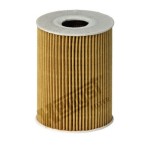 Hengst Yağ Filtresi - 629 - Kod HNGE113HD181 - OEM A6291800109