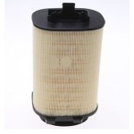 Hengst Hava Filtresi - 274 - Kod HNGE1145L - OEM A2740940004