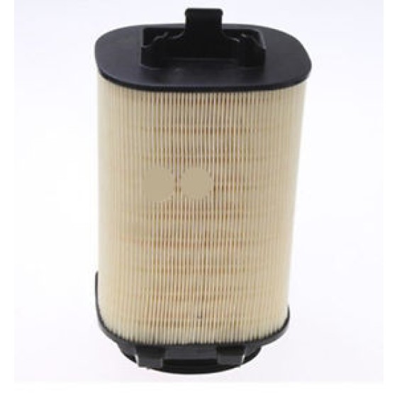 Hengst Hava Filtresi - 274 - Kod HNGE1145L - OEM A2740940004 ürün görseli