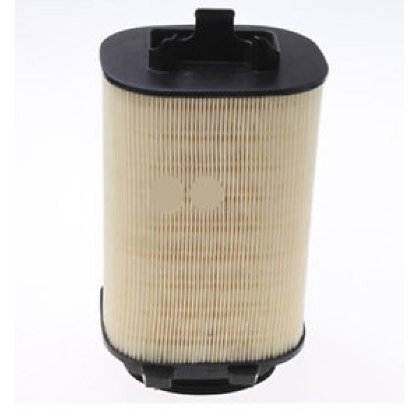 Hengst Hava Filtresi - 274 - Kod HNGE1145L - OEM A2740940004