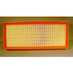 Hengst Hava Filtresi - 221 278 - Kod HNGE1154L - OEM A2780940004