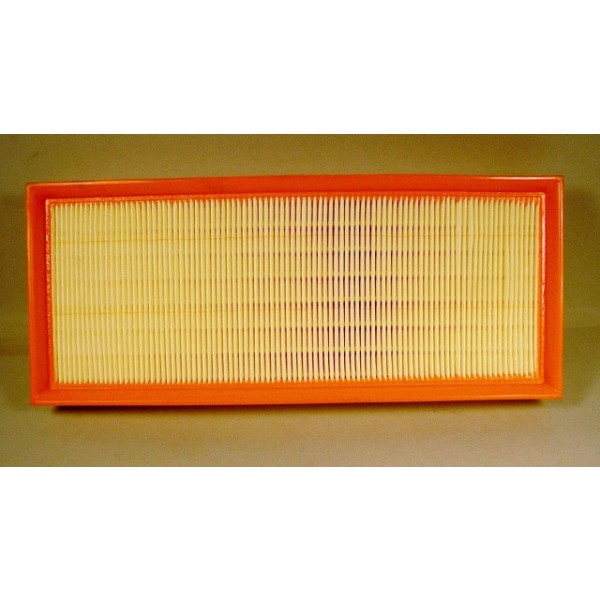 Hengst Hava Filtresi - 221 278 - Kod HNGE1154L - OEM A2780940004