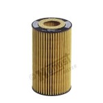 Hengst Yağ Filtresi - E39-46 M47-57 -2002 - Kod HNGE11HD26 - OEM 11422247018