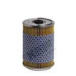 Hengst Yağ Filtresi - Kod HNGE121HD01 - OEM A0001800609