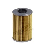Hengst Yağ Filtresi - E34 M30 - Kod HNGE128HD24 - OEM 11429063138