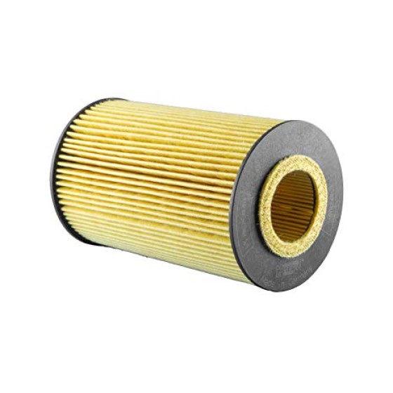 Hengst Yağ Filtresi - 156 - Kod HNGE149HD114 - OEM A0001803009 ürün görseli