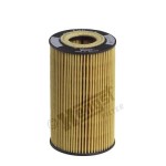Hengst Yağ Filtresi - Cayenne Porsche 4.5 V8 - Kod HNGE14HD77 - OEM 99610722553