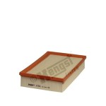 Hengst Yağ Filtresi - A6 1.9tdi-2.0 - Kod HNGE152L - OEM 191129620