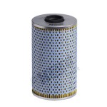 Hengst Yağ Filtresi - E34-36 M51 - Kod HNGE158HD24 - OEM 11422244332