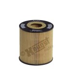 Hengst Yağ Filtresi - Rover3 3.0td6 M47-57 - Kod HNGE15HD59 - OEM 11422247392