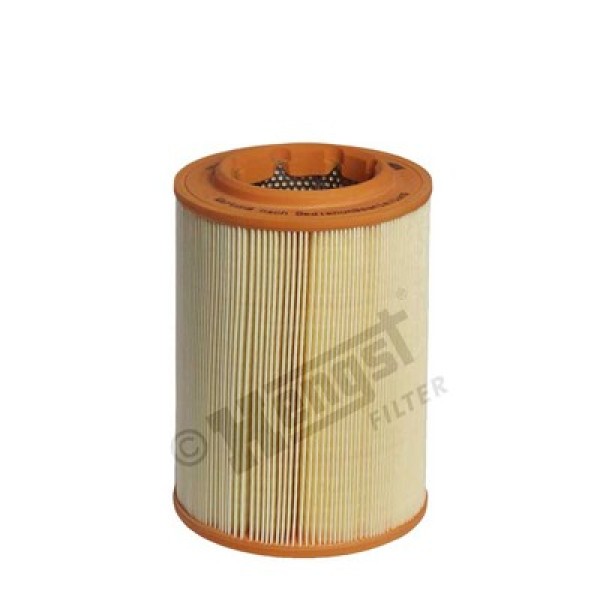 Hengst Hava Filtresi - Süngerli T4 1.9TDİ - Kod HNGE169L - OEM 044129620