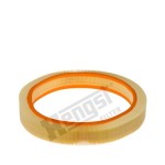 Hengst Hava Filtresi - 102e - Kod HNGE172L - OEM A0030943804