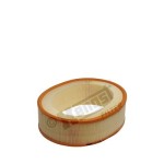 Hengst Hava Filtresi - 140 104 -1993 - Kod HNGE174L - OEM A0030946204