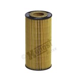Hengst Yağ Filtresi - Kod HNGE17HD57 - OEM A6131800009
