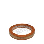 Hengst Hava Filtresi - E30 M10 - Kod HNGE183L - OEM 13721257764