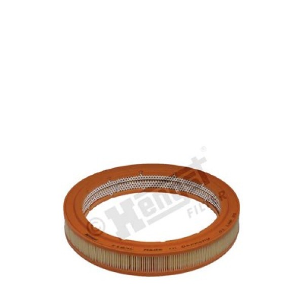 Hengst Hava Filtresi - E30 M10 - Kod HNGE183L - OEM 13721257764