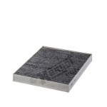 Hengst Klima Filtresi / Polen Karbonlu Q7 T5-volkswagen Touareg-volkswagen Amarok - Kod HNGE1910LC - OEM 7H0819631A