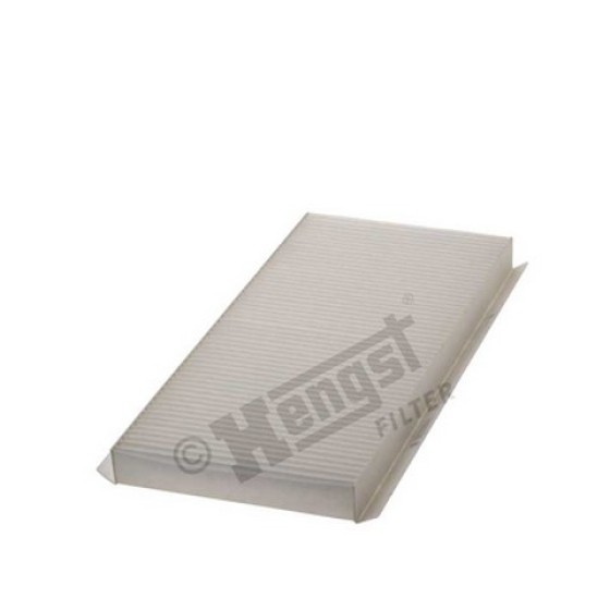 Hengst Klima Filtresi / Polen - Kod HNGE1918LI - OEM A1698300118 ürün görseli