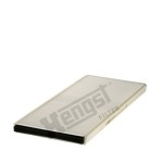 Hengst Klima Filtresi / Polen 1 Adet E53 - Kod HNGE1943LI - OEM 64319224085
