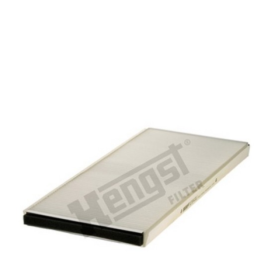 Hengst Klima Filtresi / Polen 1 Adet E53 - Kod HNGE1943LI - OEM 64319224085 ürün görseli